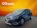 Renault Espace 1.6 dCi Swiss Edition EDC " MOTORSCHADE"