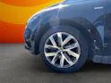 Renault Espace 1.6 dCi Swiss Edition EDC " MOTORSCHADE"