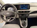 Hyundai i10 1.2 Vertex