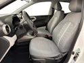 Hyundai i10 1.2 Vertex