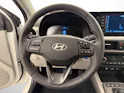 Hyundai i10 1.2 Vertex