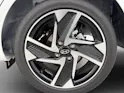 Hyundai i10 1.2 Vertex