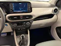 Hyundai i10 1.2 Vertex