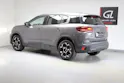 Citroën C5 Aircross 1.2 HEV Sw.Ed