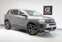 Citroën C5 Aircross 1.2 HEV Sw.Ed