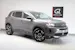 Citroën C5 Aircross 1.2 HEV Sw.Ed