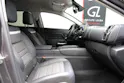 Citroën C5 Aircross 1.2 HEV Sw.Ed
