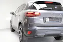 Citroën C5 Aircross 1.2 HEV Sw.Ed