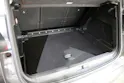 Citroën C5 Aircross 1.2 HEV Sw.Ed