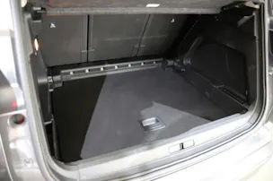 Citroën C5 Aircross 1.2 HEV Sw.Ed
