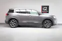 Citroën C5 Aircross 1.2 HEV Sw.Ed