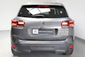 Citroën C5 Aircross 1.2 HEV Sw.Ed