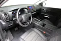 Citroën C5 Aircross 1.2 HEV Sw.Ed