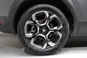 Citroën C5 Aircross 1.2 HEV Sw.Ed