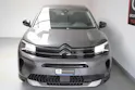 Citroën C5 Aircross 1.2 HEV Sw.Ed