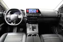 Citroën C5 Aircross 1.2 HEV Sw.Ed