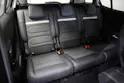 Citroën C5 Aircross 1.2 HEV Sw.Ed