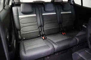 Citroën C5 Aircross 1.2 HEV Sw.Ed