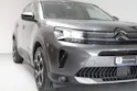 Citroën C5 Aircross 1.2 HEV Sw.Ed
