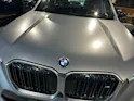 BMW X1 xDrive M35i