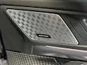BMW X1 xDrive M35i