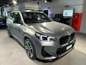 BMW X1 xDrive M35i
