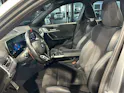 BMW X1 xDrive M35i