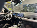BMW X1 xDrive M35i