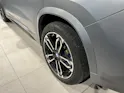 BMW X1 xDrive M35i