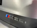 BMW X1 xDrive M35i