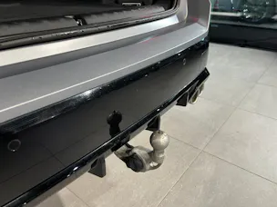 BMW X1 xDrive M35i