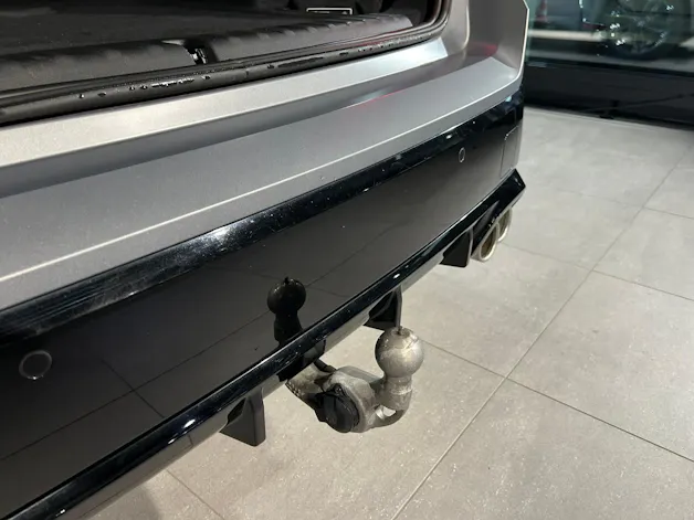 BMW X1 xDrive M35i