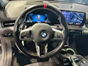 BMW X1 xDrive M35i