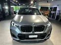 BMW X1 xDrive M35i