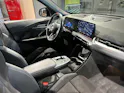 BMW X1 xDrive M35i
