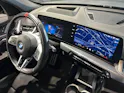 BMW X1 xDrive M35i