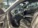 BMW X1 xDrive M35i