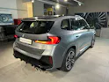 BMW X1 xDrive M35i