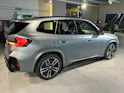 BMW X1 xDrive M35i