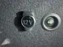 BMW X1 xDrive M35i