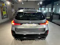 BMW X1 xDrive M35i