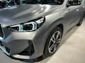 BMW X1 xDrive M35i