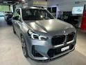 BMW X1 xDrive M35i