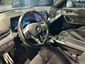 BMW X1 xDrive M35i