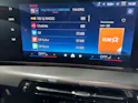 BMW X1 xDrive M35i