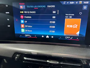 BMW X1 xDrive M35i