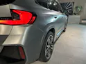 BMW X1 xDrive M35i