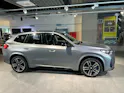 BMW X1 xDrive M35i