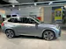 BMW X1 xDrive M35i