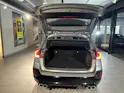 BMW X1 xDrive M35i